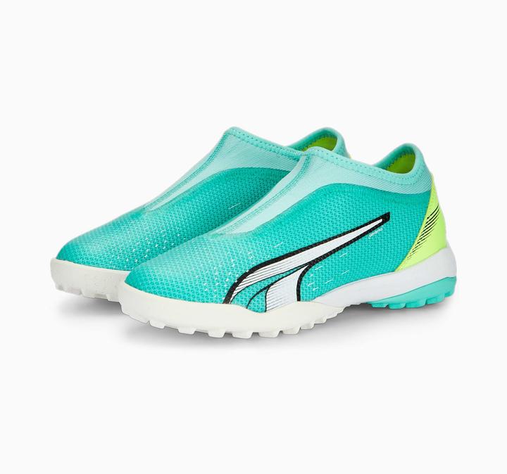 Image du produit Puma 107231 03 38 (38)