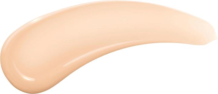 Immagine prodotto Maybelline New York MNY Superstay/Everfresh