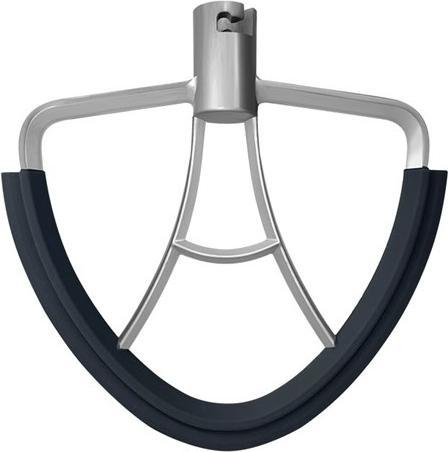 Produktbild Heinrich´s HKM 8079 (1800 W)