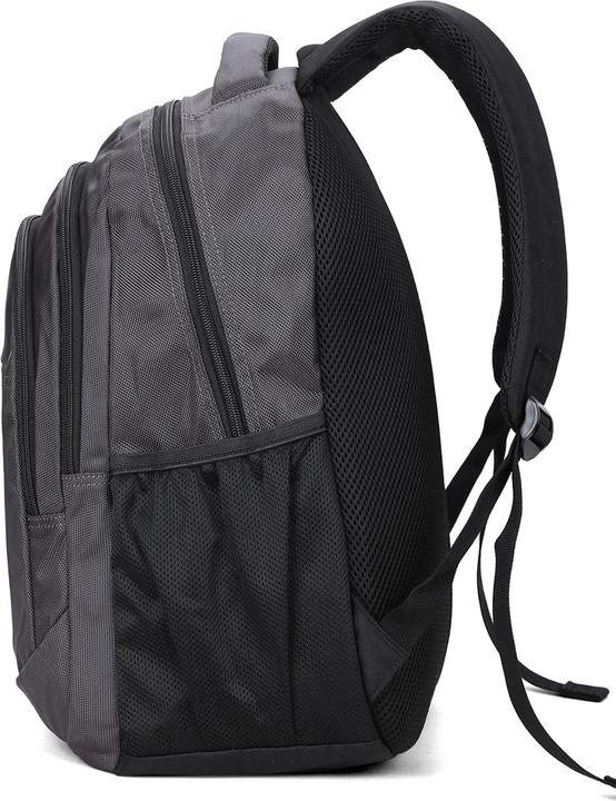 Produktbild Aoking Rucksack (4.37 l)