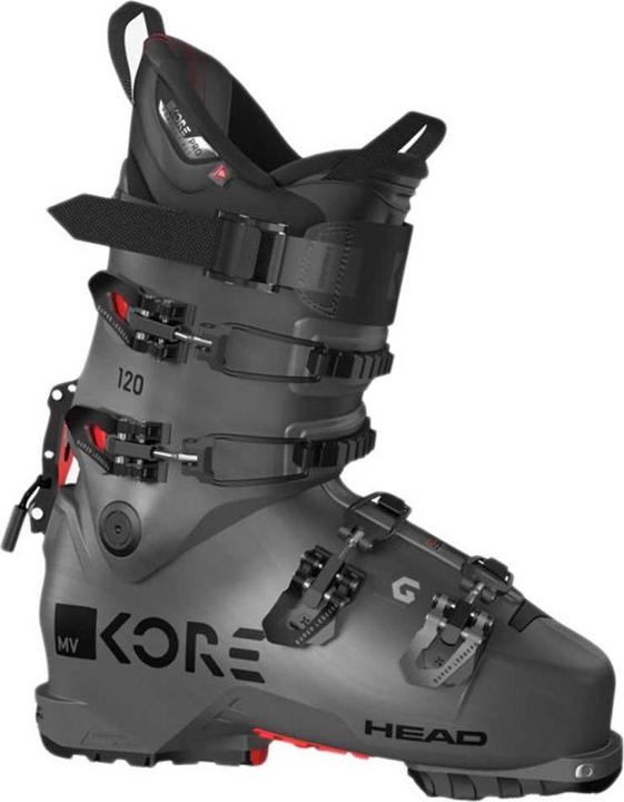 Produktbild Head Kore 120 Gw 2023 (29.5)