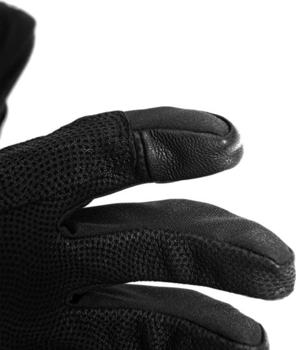 Produktbild Reusch Trooper TOUCH-TEC (11)