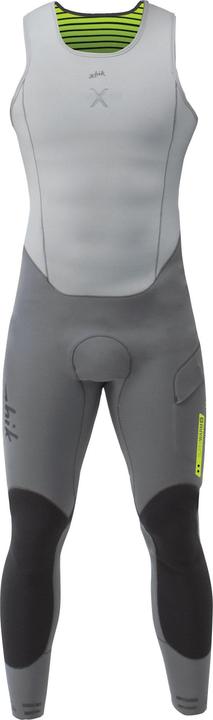Image du produit Zhik Skiff Superwarm X, hommes (3 mm, S)