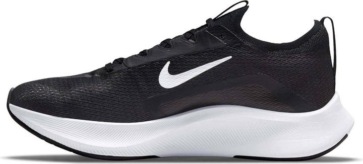 Produktbild Nike Zoom Fly 4 (45)
