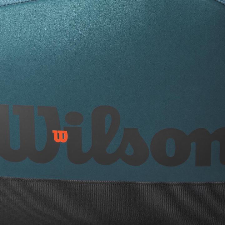 Image du produit Wilson Sac à raquettes Super Tour 9 Blade V9.0 (9R)