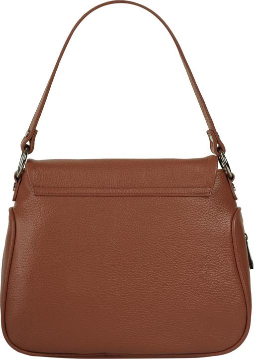 Image du produit Samantha Look Umhängetasche