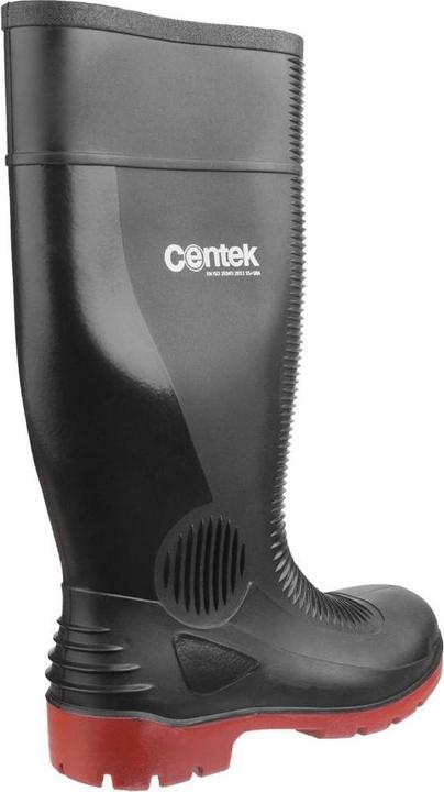 Produktbild Centek UTFS3734 P (38)