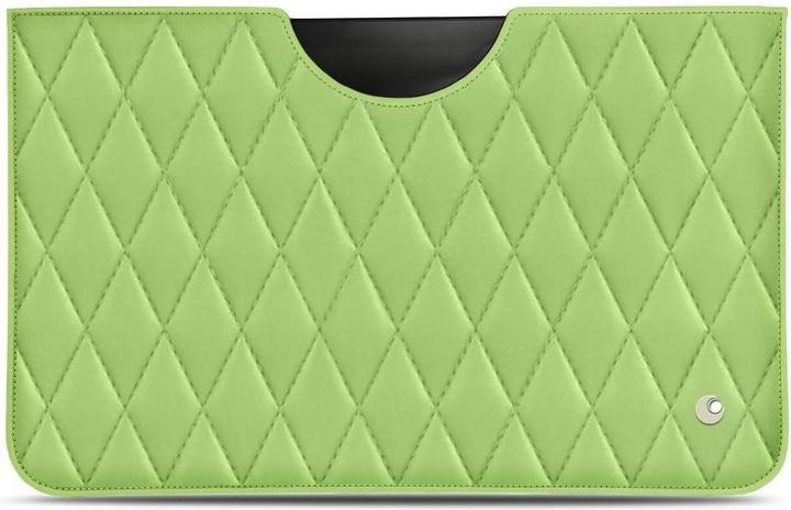 Produktbild Noreve Lederschutzhülle (Galaxy Tab S8+)