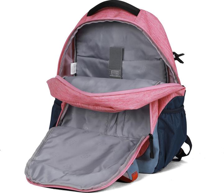 Image du produit Aoking Sac à dos (5.66 l)