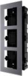 Produktbild Hikvision DS-KD-ACF3
