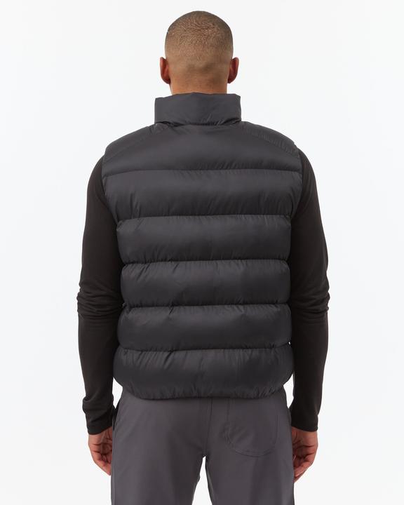 Produktbild Ten Tree Puffer Vest (S)
