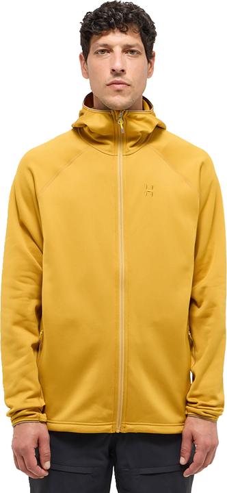 Image du produit Haglöfs Magma Mid Hood (L)