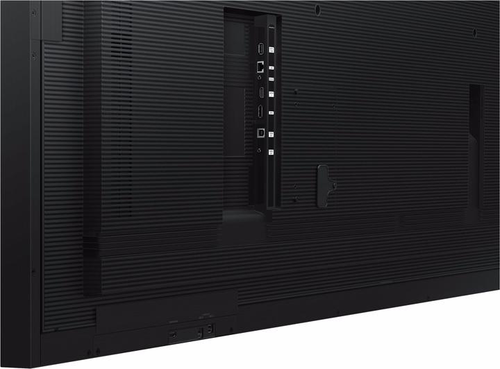 Image du produit Samsung WM85R (3840 x 2160 pixels, 85")