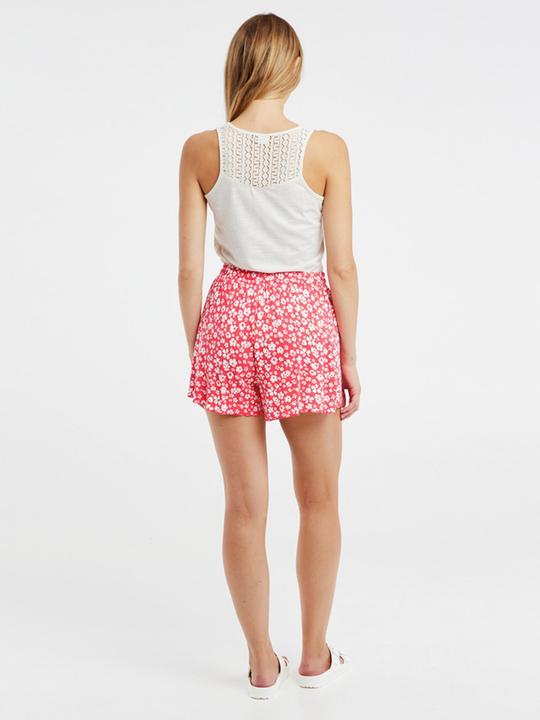 Actual product image MGA Women's shorts protest prtcobia storts (36)