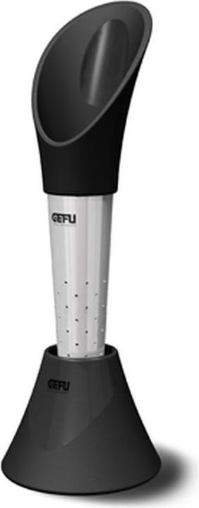 Actual product image GEFU Tea Stick TEALEAF