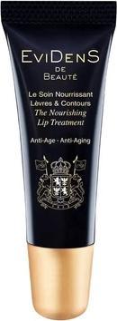 Produktbild EviDens The Nourishing Lip Treatment (10 ml)