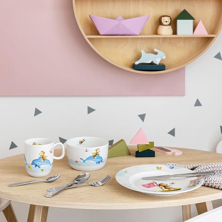 Image du produit Villeroy & Boch Happy as a bear