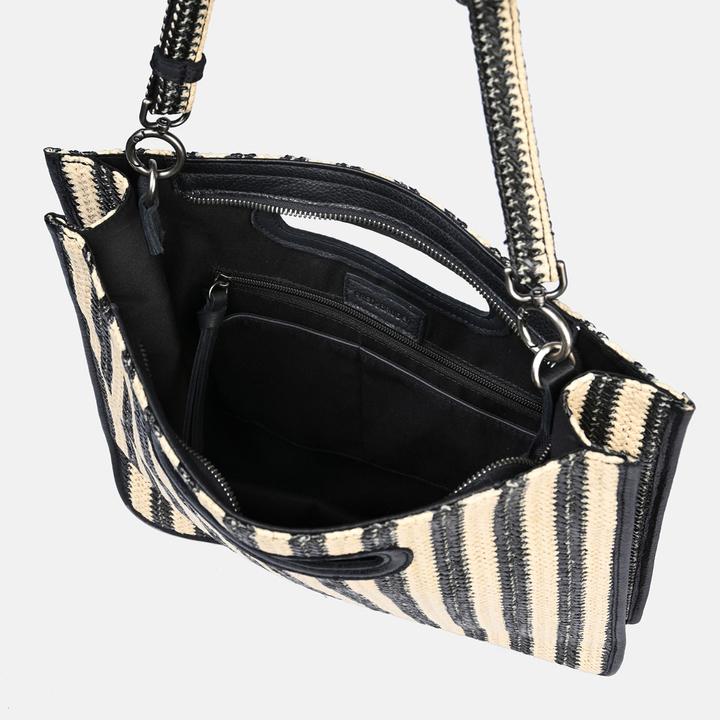 Immagine prodotto FredsBruder Borsa shopper Sommerliebe 36 cm (11 l)