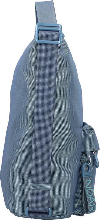 Produktbild Mandarina Duck Schultertasche 32 cm