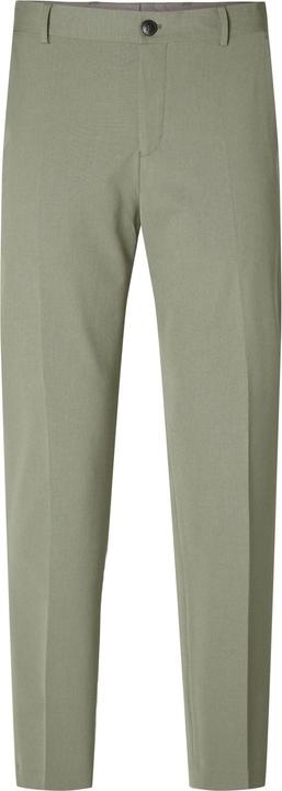 Selected Homme 175 Slim fit Hose