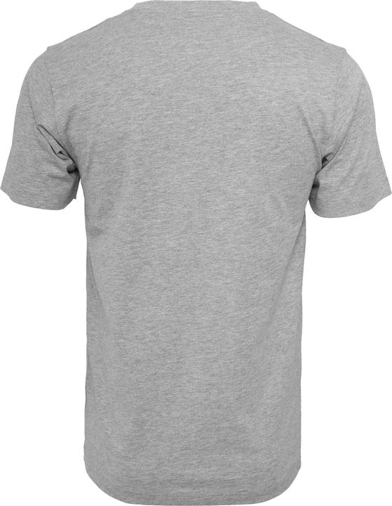 Immagine prodotto Merchcode Ladies Dolphin Tee (XS)