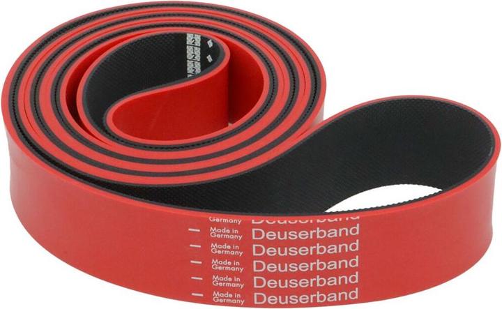 Immagine prodotto Schmidt Sports Deuserband Originale (1 m)