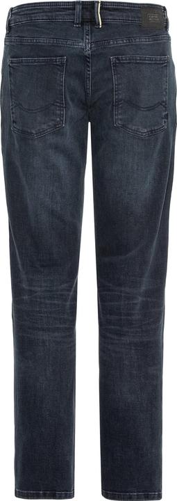 Immagine prodotto Camel Active denim flexXxactive® con vestibilità regolare (34)