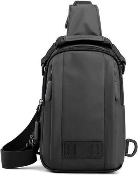 Immagine prodotto MU Style Pochette