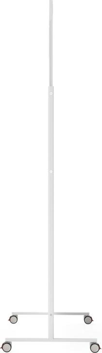 Actual product image Magnetoplan VP - Design moderator board (100 x 180 cm)