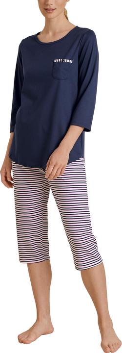 Produktbild Calida Sweet Dreams (XS)