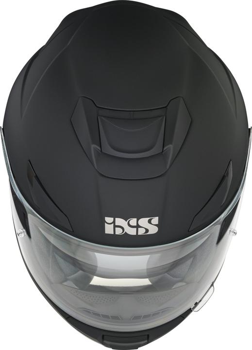 Produktbild iXS 1100 1.0 (53 - 54 cm, XS)