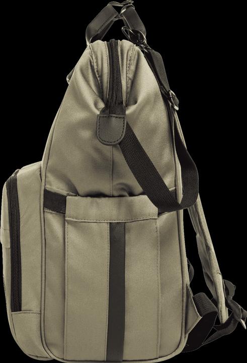 Actual product image Osann Backpack
