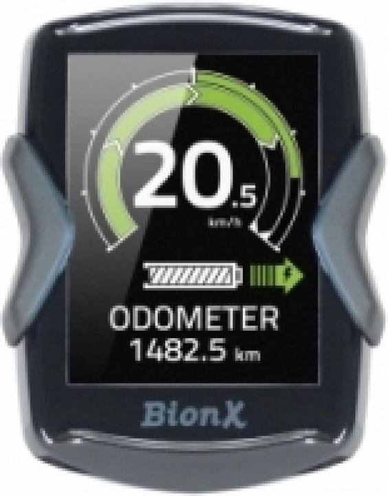 Image du produit BionX Écran DS3 (Écran)