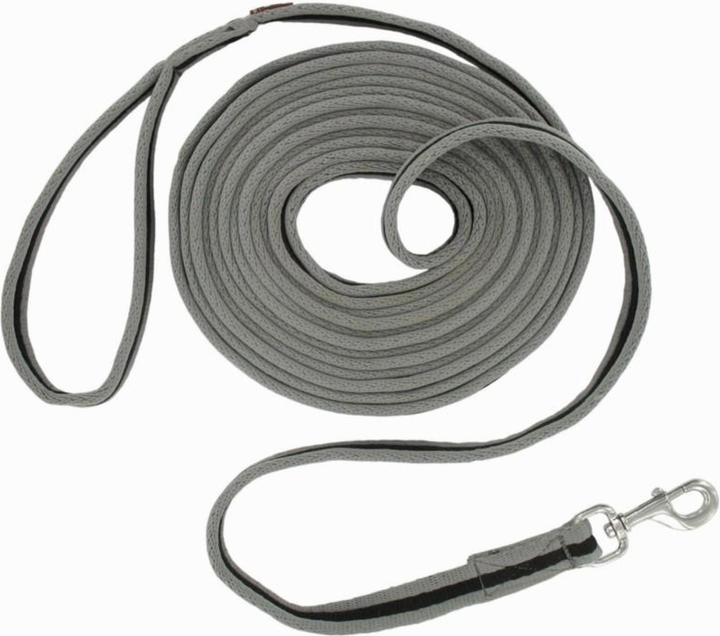 Fouganza Soft
