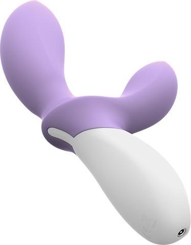 Produktbild LELO Loki Wave 2