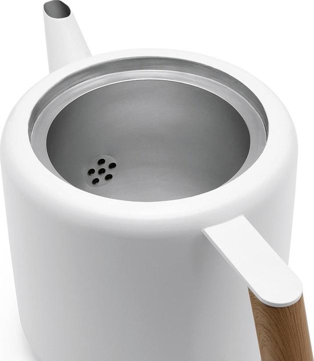 Image du produit Bredemeijer Boston (1.10 l)