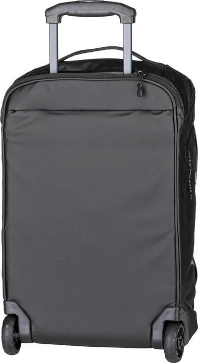 Produktbild Deuter Pro Movo 36 (36 l)