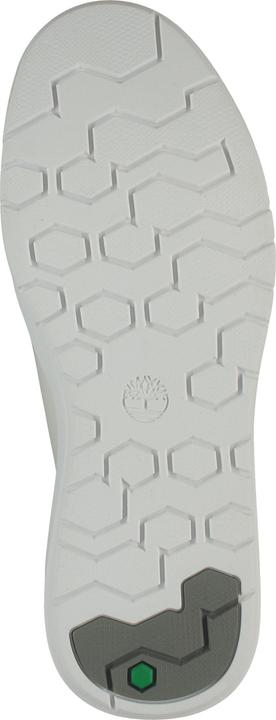 Produktbild Timberland Seneca Bay (42)