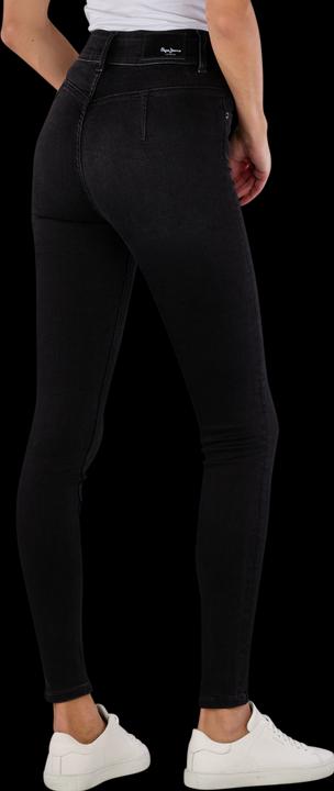 Actual product image Pepe Jeans 10020934 (W26/L30)