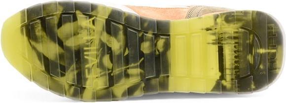 Actual product image Hoff 2955336 (42)