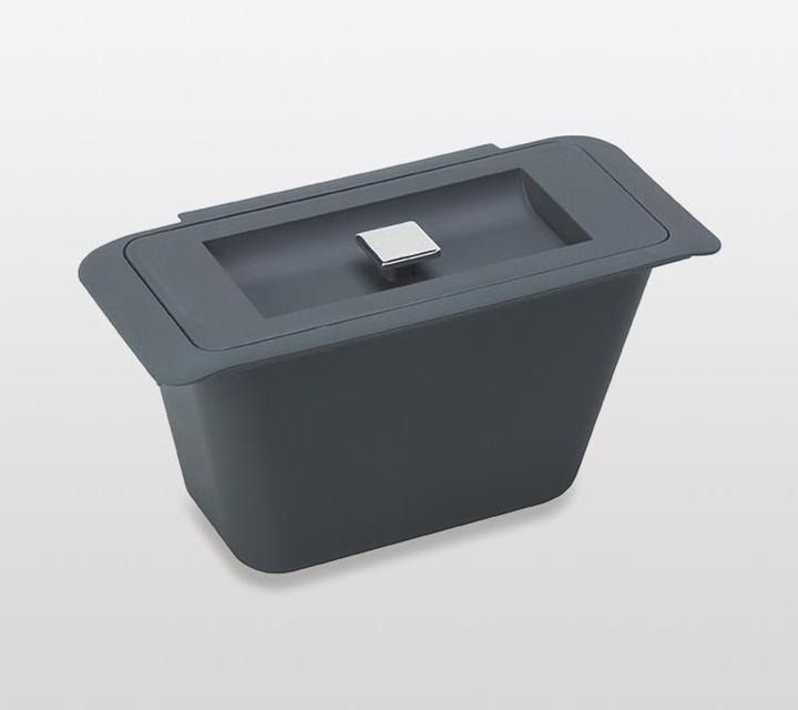 Actual product image Peka Metall Pesaboy (4.50 l)