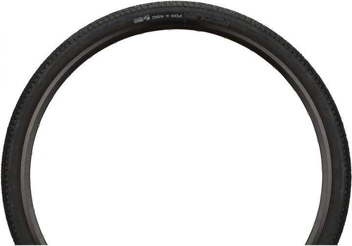 Actual product image Wtb Riddler TCS Light Fast Rolling (28 x 1.25, 37-622)