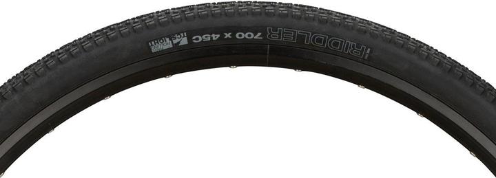 Actual product image Wtb Riddler TCS Light Fast Rolling (28 x 1.25, 37-622)