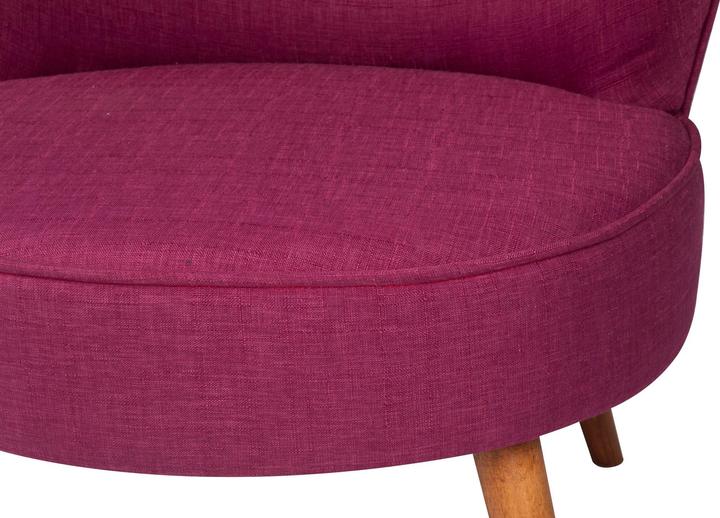 Produktbild Atelier del Sofa Aarav