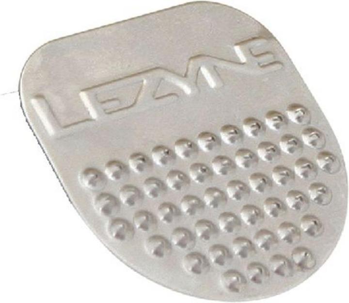 Produktbild Lezyne Smart