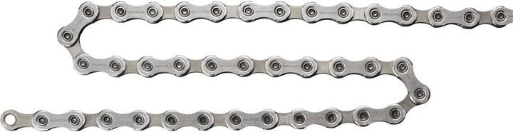 Shimano Hg601 (11-fach)