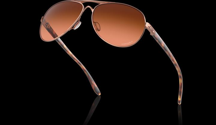 Immagine prodotto Oakley Feedback