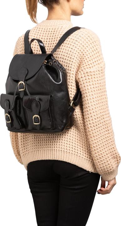 Actual product image Fratelli 5546