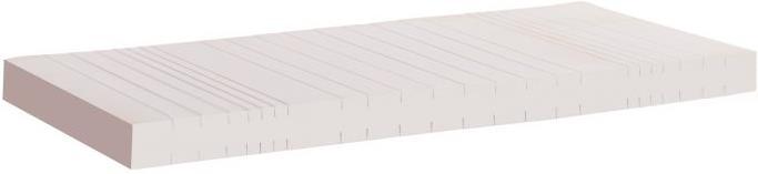 Produktbild Hoppekids Matratze (90 x 190 cm)