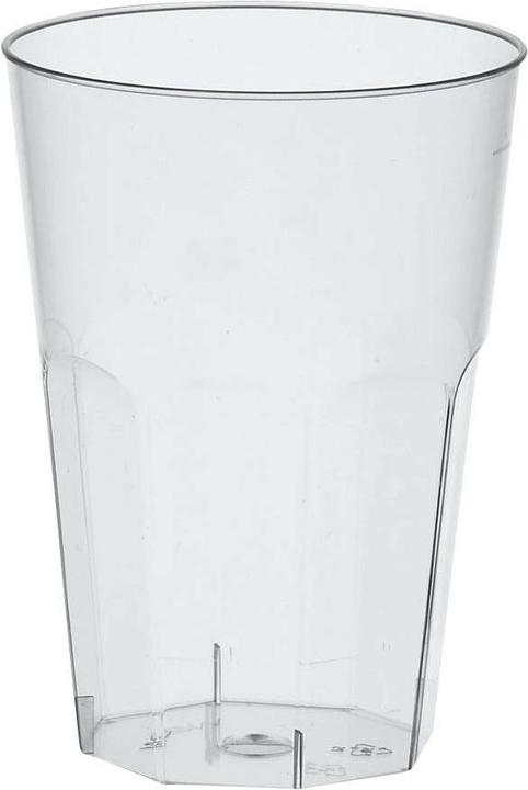 Immagine prodotto Papstar Long drink (30 x)